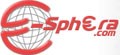 Logo E-SPHERA