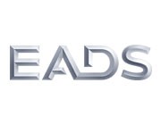 Logo EADS FRANCE