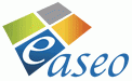 Logo EASEO