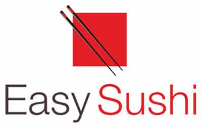 Logo EASY SUSHI MARSEILLE