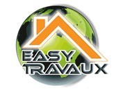 Logo EASY TRAVAUX