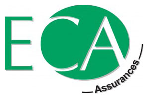 Logo ECA-ASSURANCES