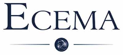Logo ECEMA