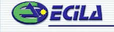 Logo ECILA
