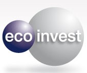 Logo ECO INVEST