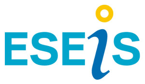 Logo ECOLE SUPÉRIEURE EUROPÉENNE DE L'INTERVENTION SOCIALE
