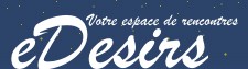 Logo EDESIRS