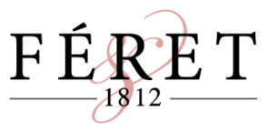 Logo EDITIONS FÉRET