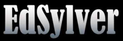 Logo EDSYLVER