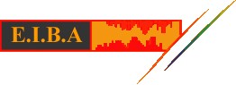 Logo EIBA