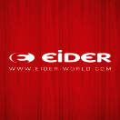Logo EIDER