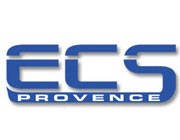 Logo ELECTRICITE CLIMATISATION SERVICES PROVENCE