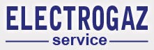 Logo ELECTROGAZ SERVICE