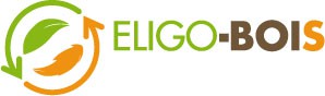 Logo ELIGO BOIS