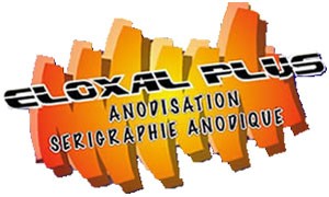 Logo ELOXAL PLUS