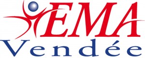Logo EMA VENDÉE