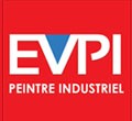 Logo EVPI