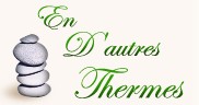 Logo EN D'AUTRES THERMES