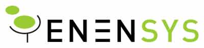 Logo ENENSYS