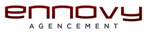 Logo ENNOVY