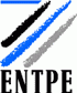 Logo ENTPE
