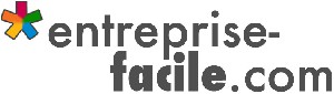 Logo ENTREPRISE FACILE