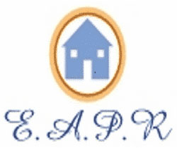 Logo ENTREPRISE SAKANI