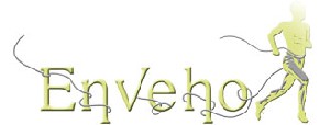 Logo ENVEHO