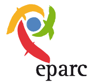 Logo EPARC