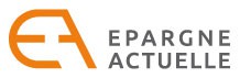 Logo EPARGNE ACTUELLE