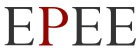 Logo EPEE
