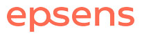 Logo EPSENS
