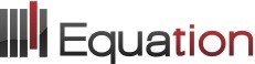 Logo EQUATION