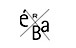 Logo ERBA