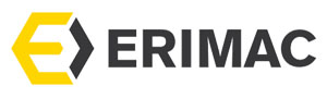 Logo ERIMAC