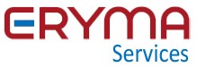 Logo ERYMA SERVICES