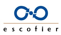 Logo ESCOFIER