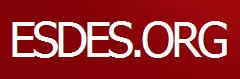 Logo ESDES - ECOLE SUPÉRIEURE DE COMMERCE ET MANAGEMENT