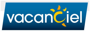 Logo ESPACE VACANCIEL
