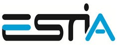 Logo ESTIA