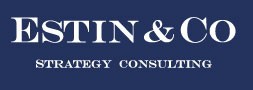 Logo ESTIN & CO