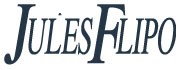 Logo ETABLISSEMENT JULES FLIPO