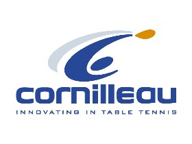 Logo ETABLISSEMENTS CORNILLEAU