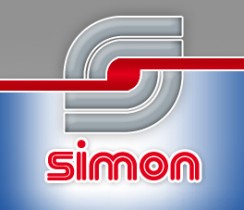 Logo ETABLISSEMENTS SIMON FRÈRES SA