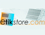 Logo ETIKSTORE.COM