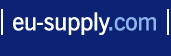 Logo EU-SUPPLY.COM