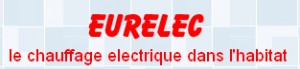 Logo EURELEC