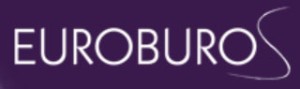 Logo EUROBUROS