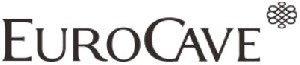 Logo EUROCAVE