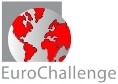 Logo EUROCHALLENGE
